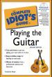 Noad Frederiсk - Idiots Guide to the Guitar