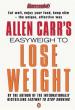 Карр Аллен - Нет диетам, или «Простой путь» к снижению веса