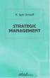 Ансофф И. - Стратегическое управление